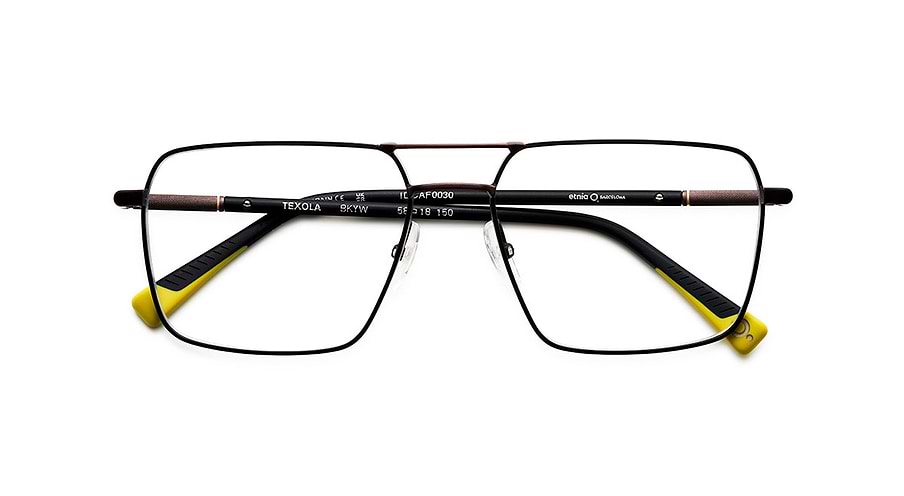 ETNIA BARCELONA TEXOLA BKYW 58