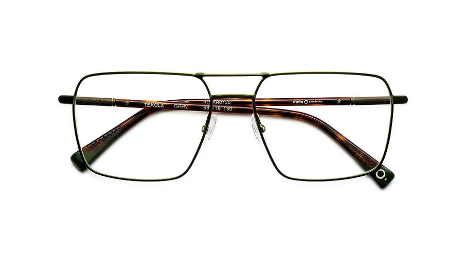 ETNIA BARCELONA TEXOLA GRHV 58