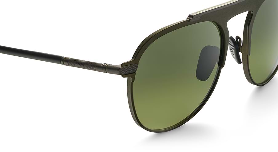 ETNIA BARCELONA TOPOCK SUN GRGM 55