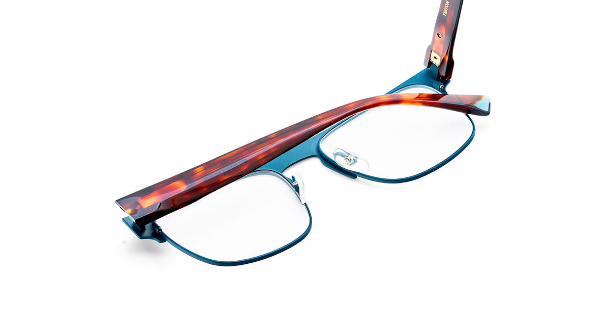 ETNIA BARCELONA TRITON GRHV 55