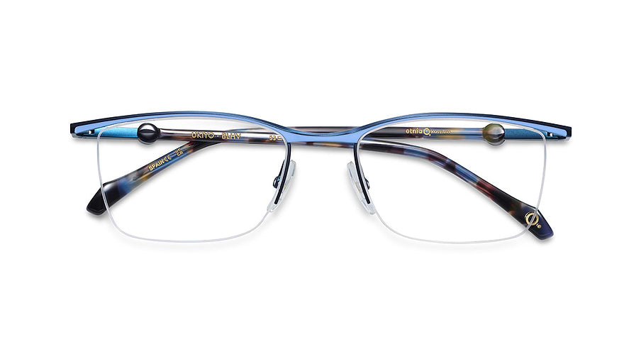 ETNIA BARCELONA UKIYO BLHV 52