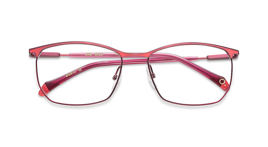 ETNIA BARCELONA UME BXCO 54