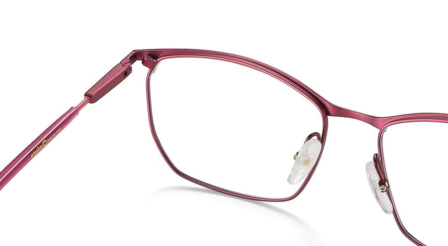 ETNIA BARCELONA UME BXCO 56