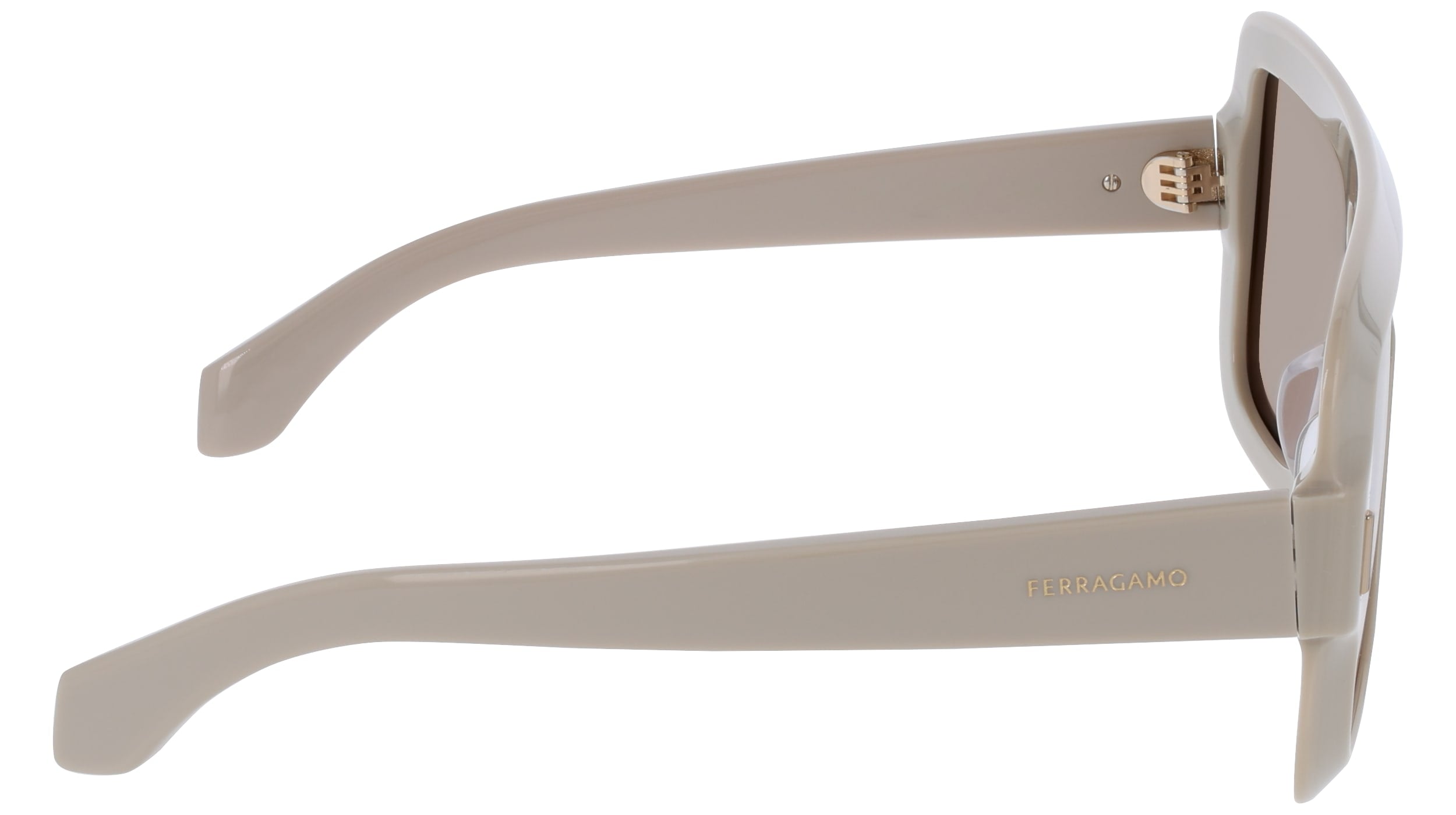 FERRAGAMO SF2061SE 259 55