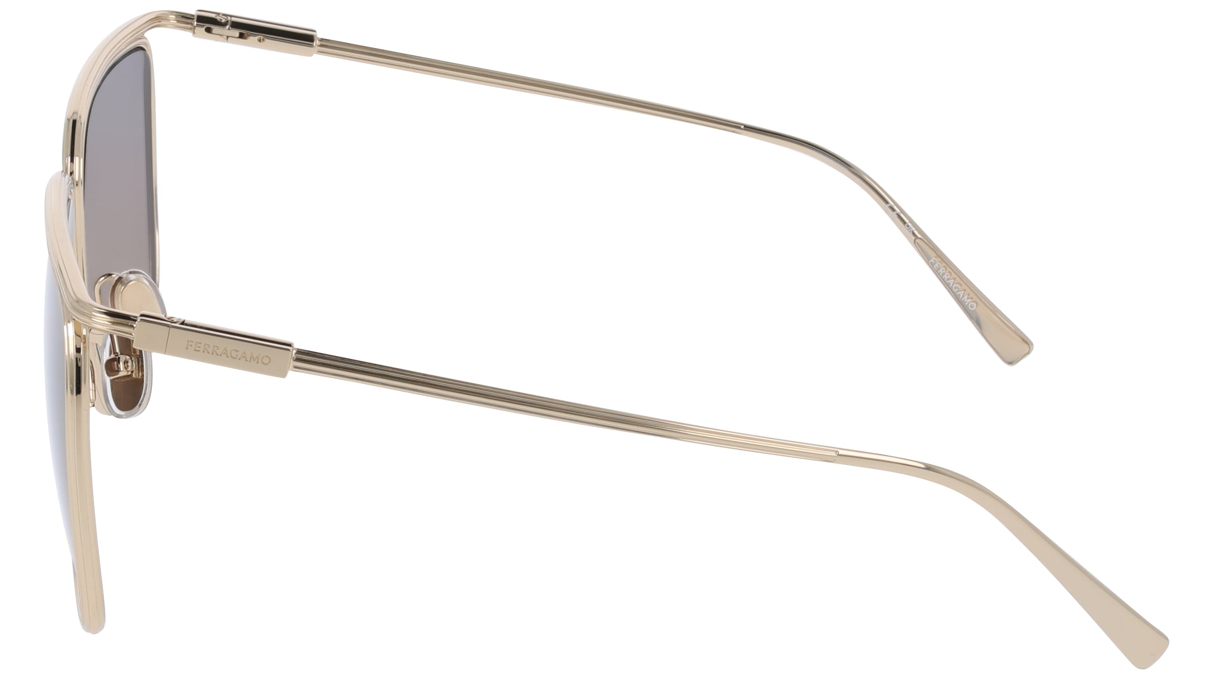 FERRAGAMO SF324S 745 58