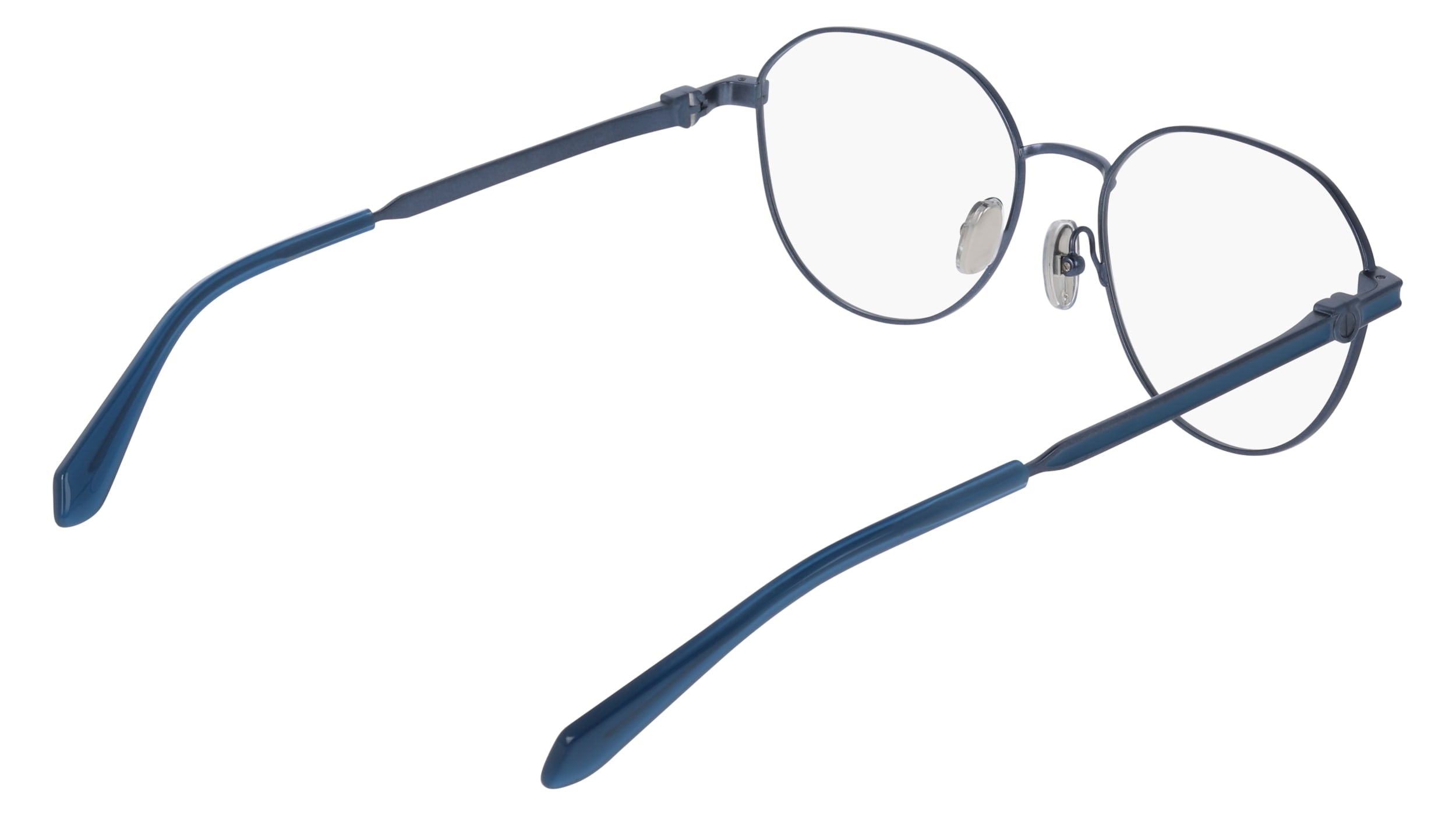 FERRAGAMO SF2236 414 54