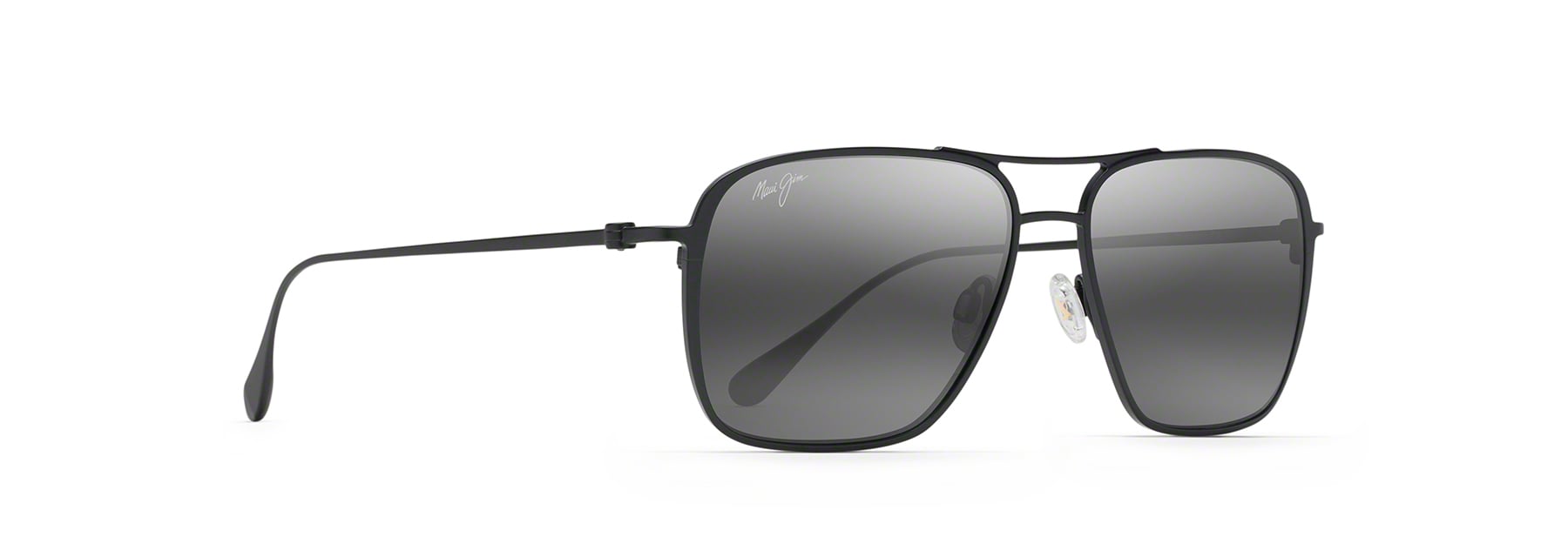 MAUI JIM MJ541 BEACHES 541-2M 57