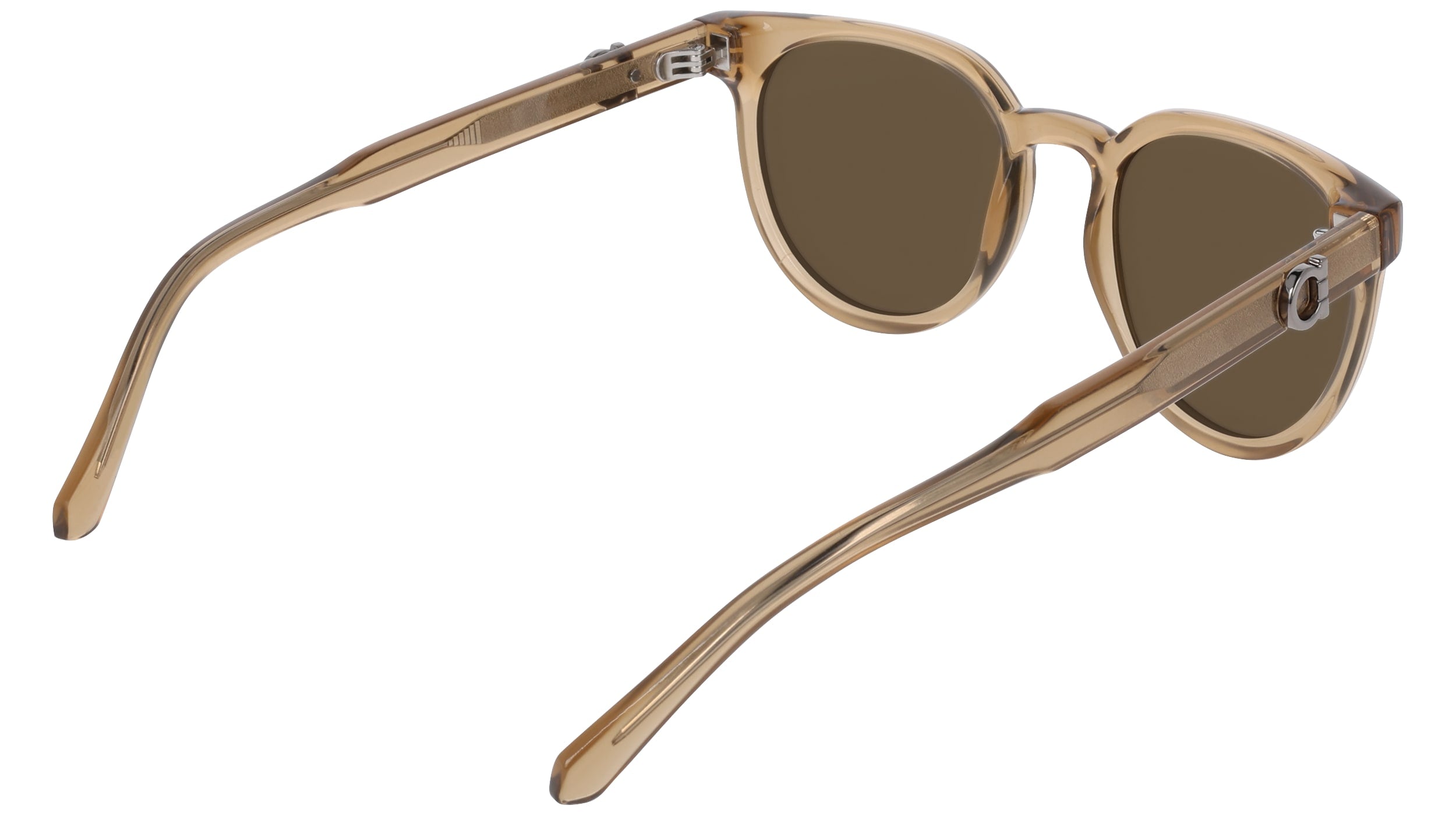 FERRAGAMO SF2059SE 278 53