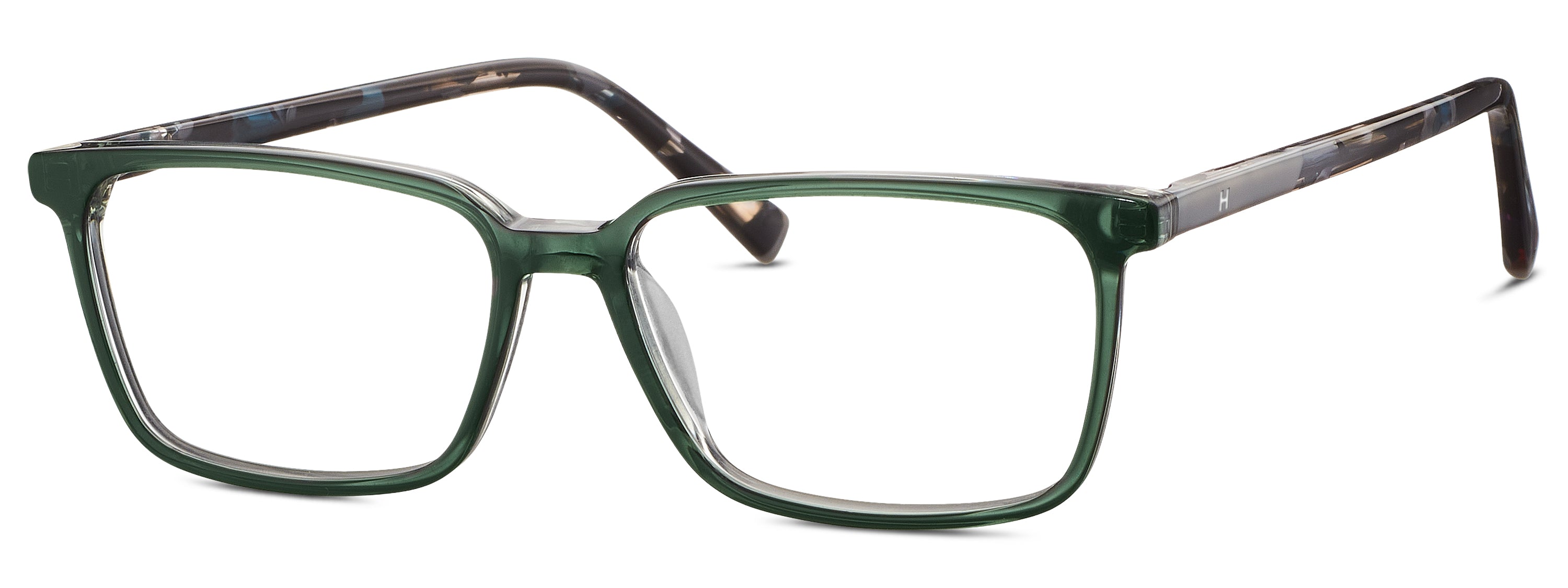 HUMPHREYS 580047 40 48