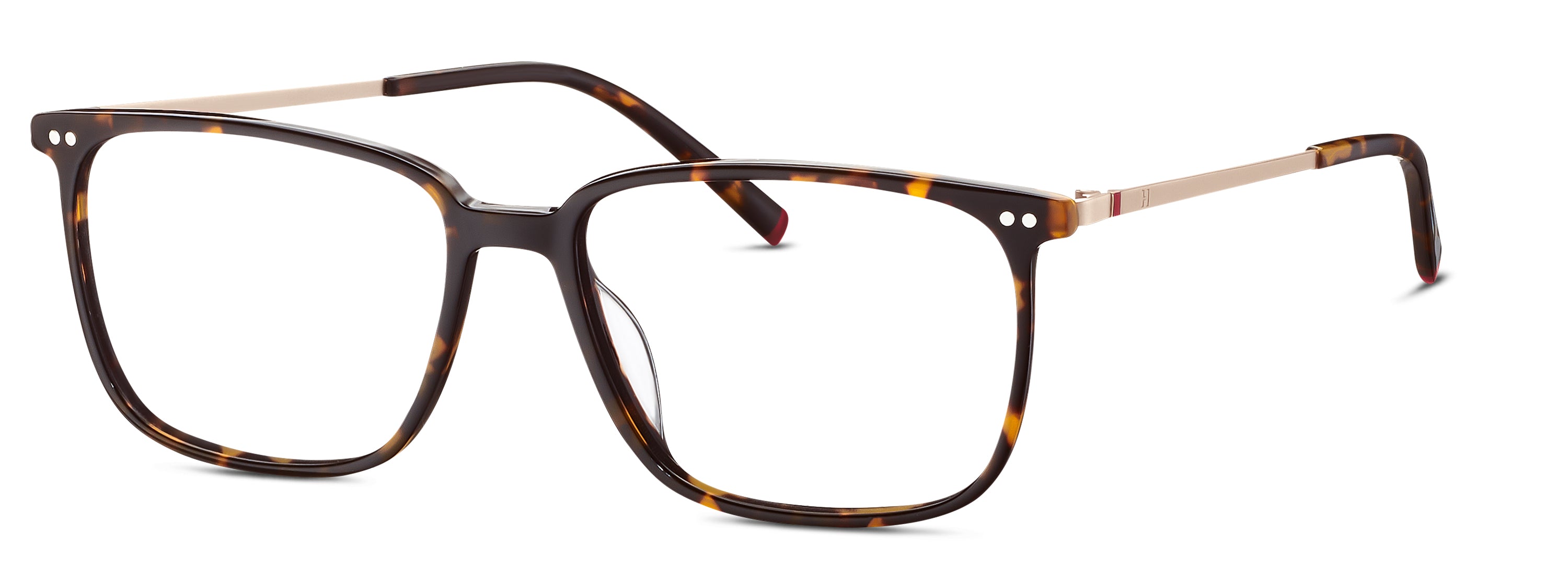 Humphreys 581106 60 53