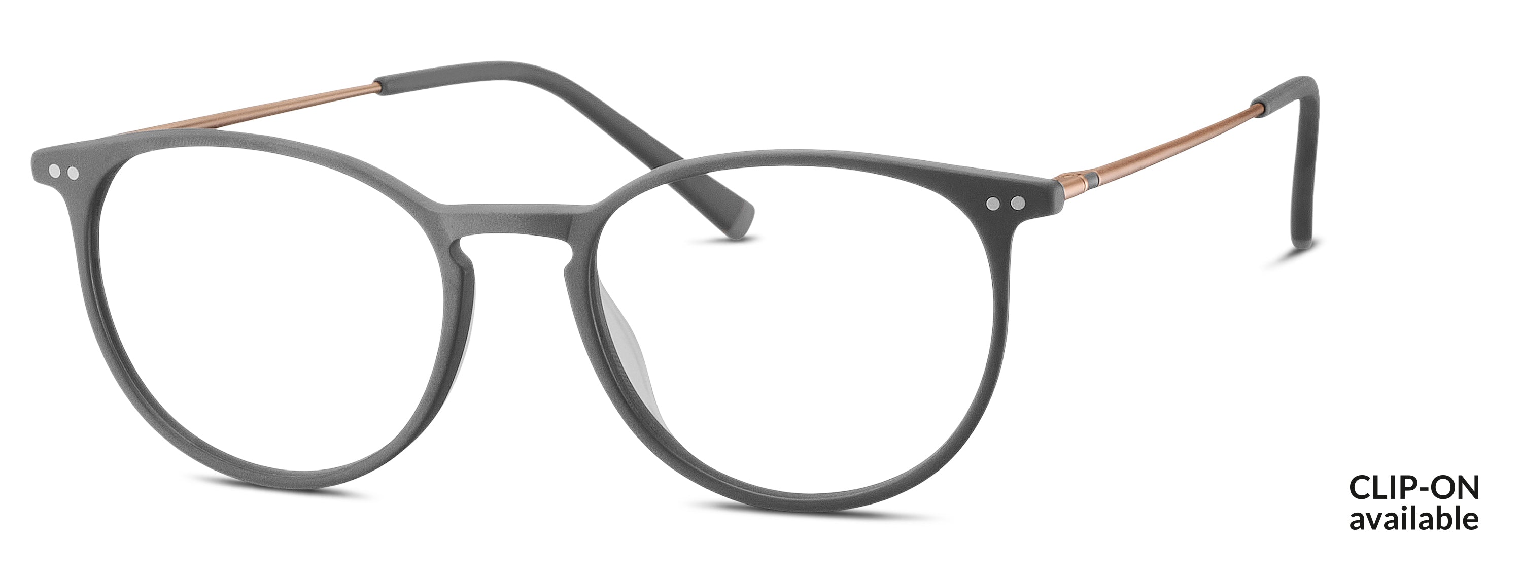 HUMPHREYS 581118 30 49