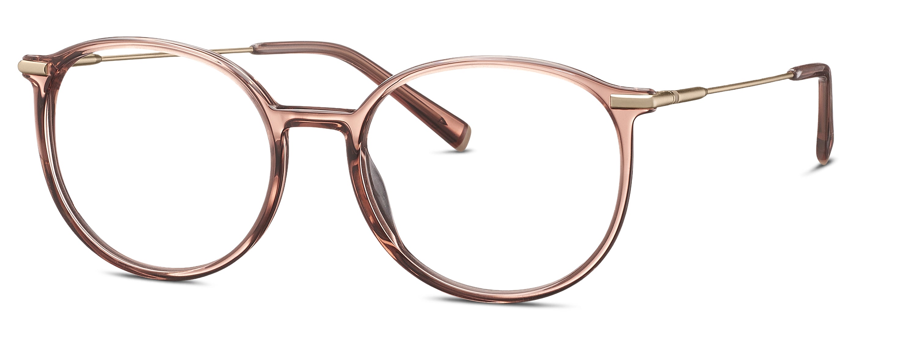 HUMPHREYS 581131 50 53