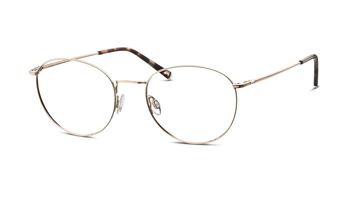 HUMPHREYS 582275 22 51