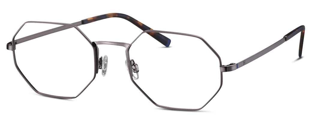 Humphreys 582346 31 51