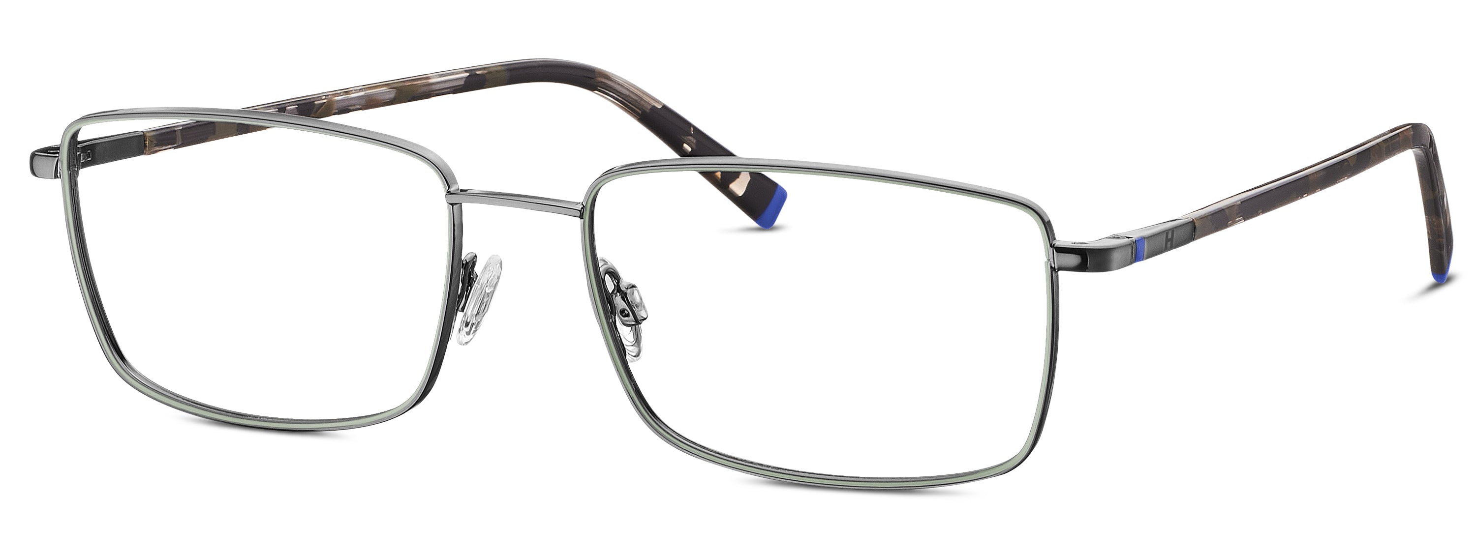 HUMPHREYS 582356 34 54