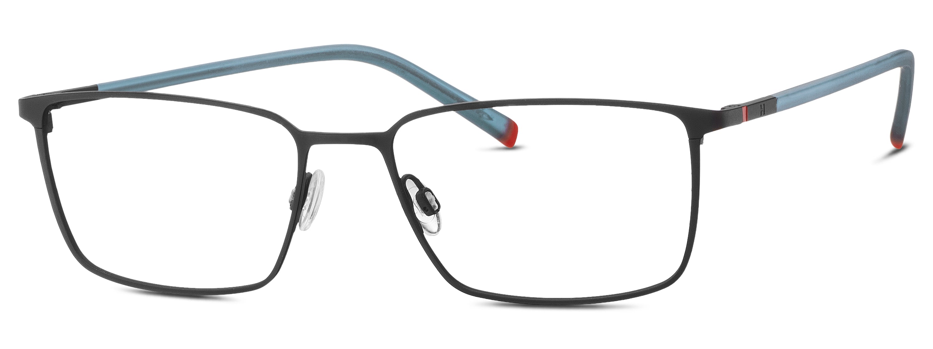 HUMPHREYS 582367 10 54