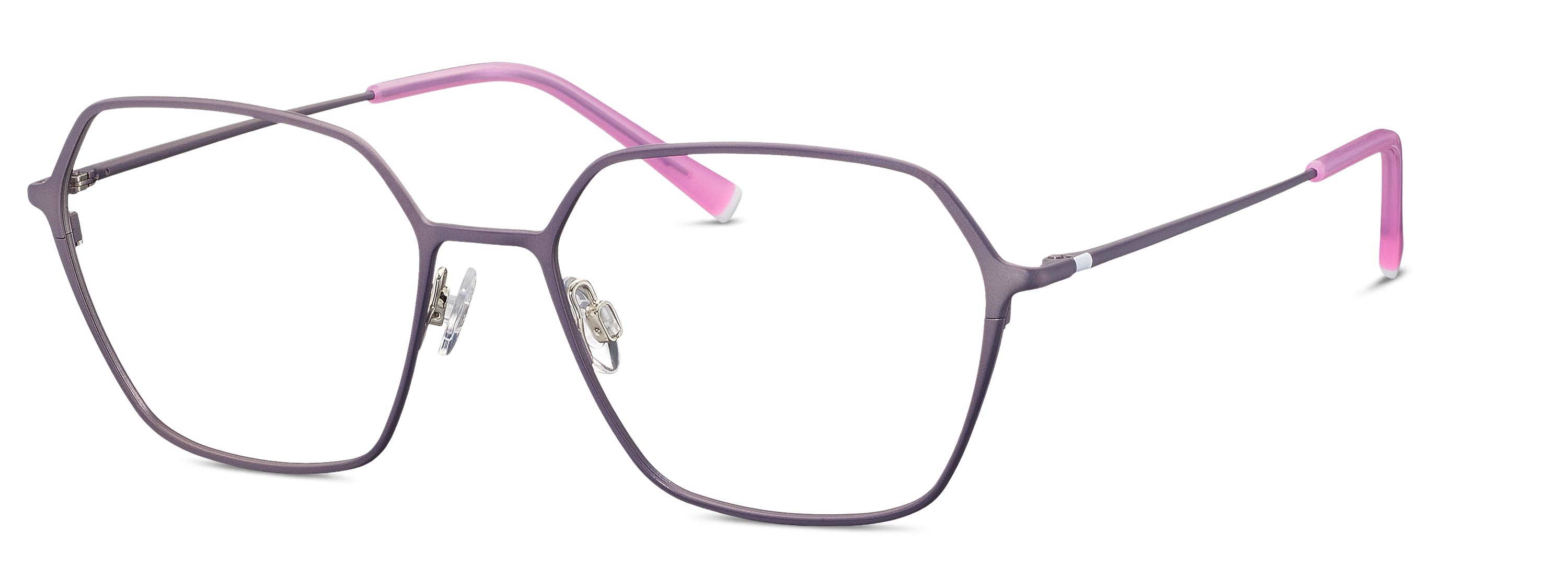 HUMPHREYS 582374 35 54