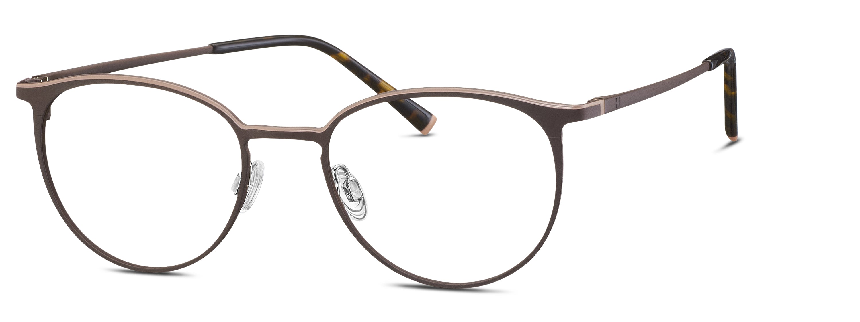 HUMPHREYS 582385 60 48