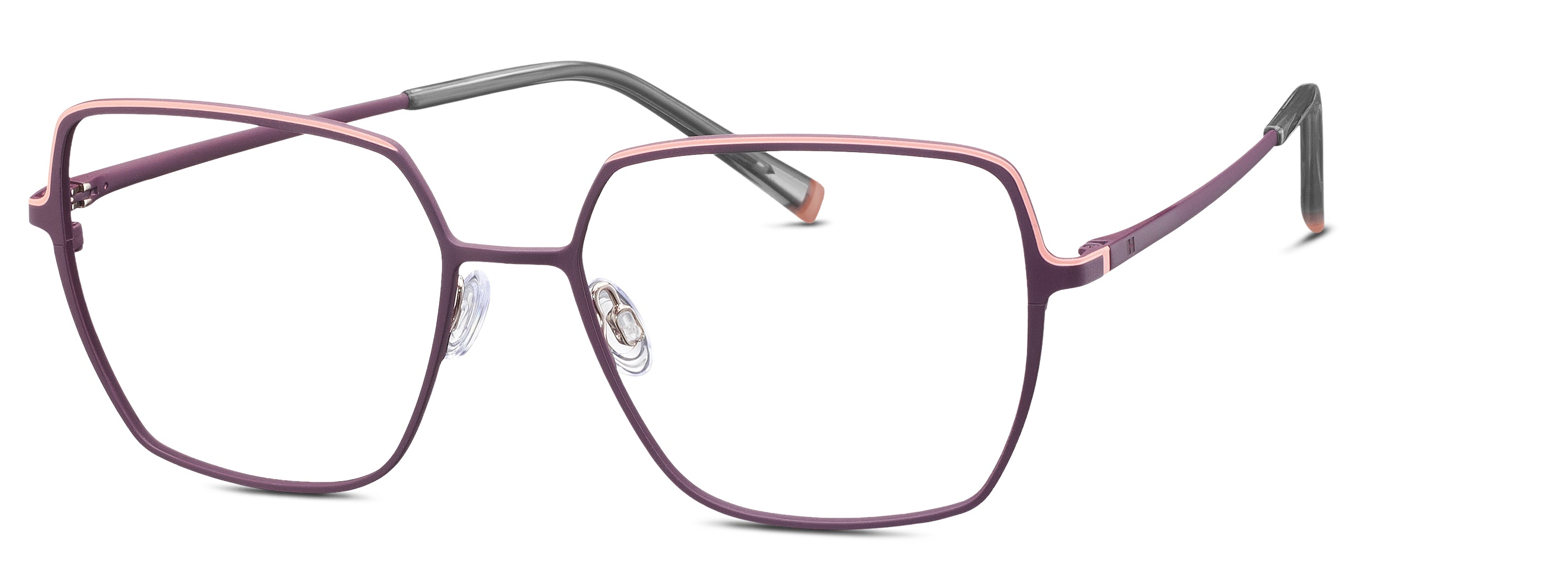 HUMPHREYS 582386 55 53