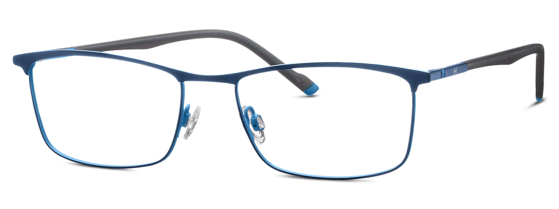 HUMPHREYS 582387 70 52