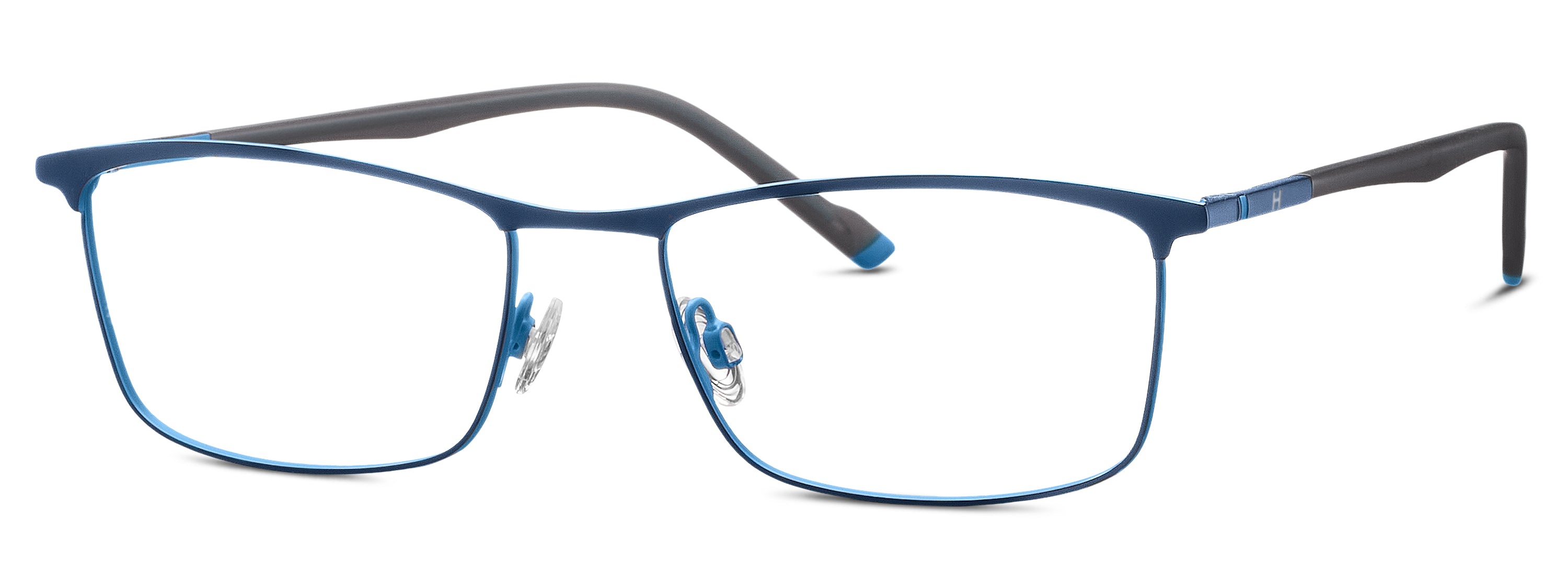 HUMPHREYS 582387 70 52