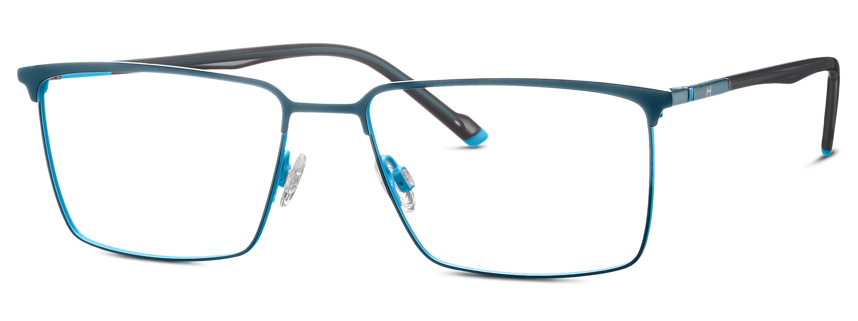 HUMPHREYS 582388 70 55