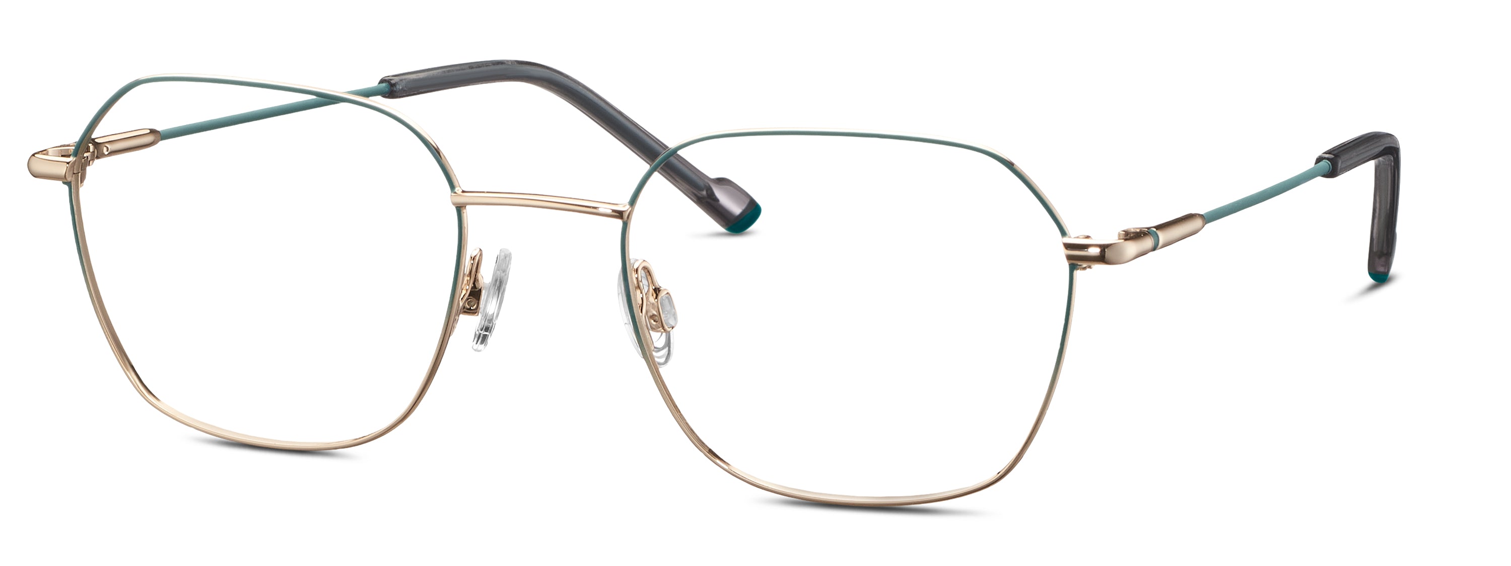 HUMPHREYS 582393 27 50