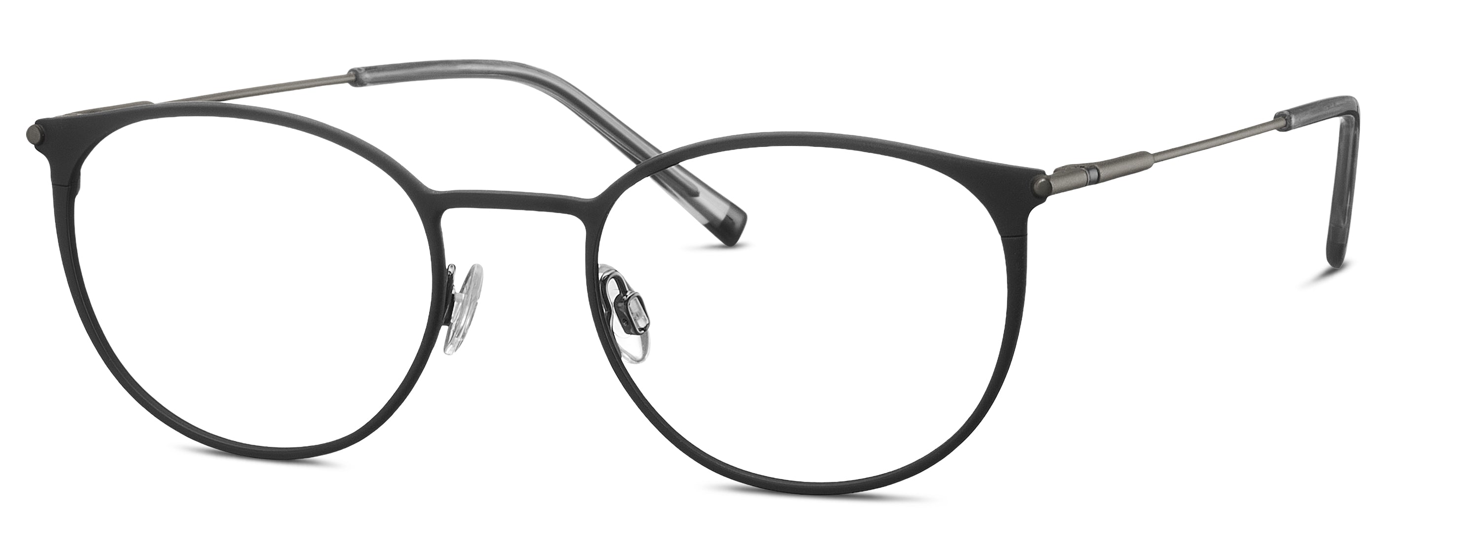 HUMPHREYS 582405 10 48