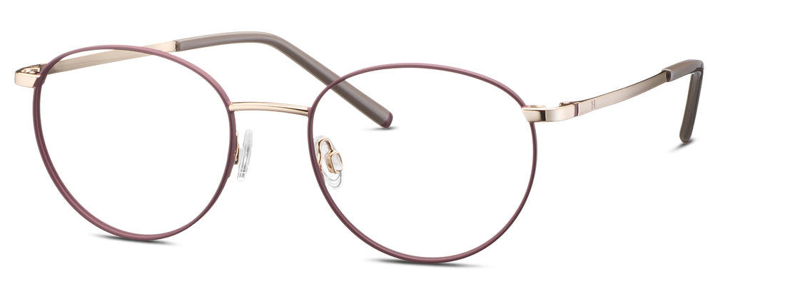 HUMPHREYS 582411 25 49