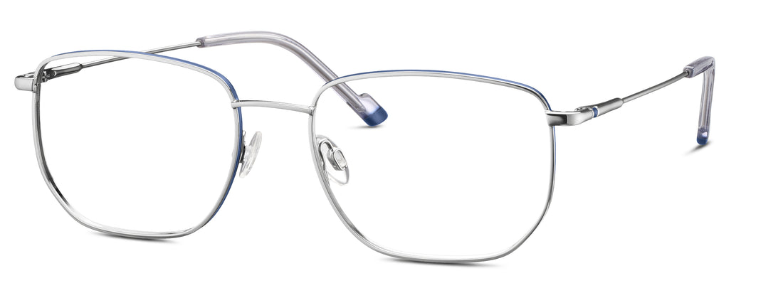 HUMPHREYS 582412 37 52