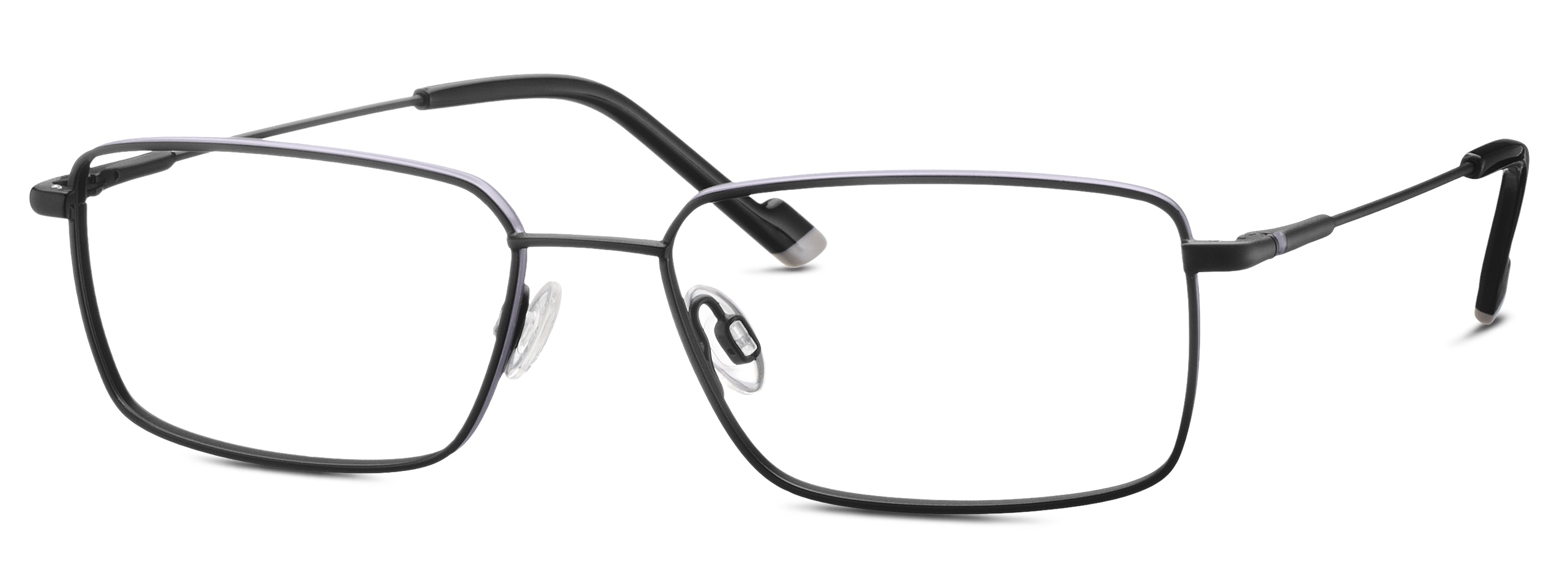 HUMPHREYS 582413 13 53