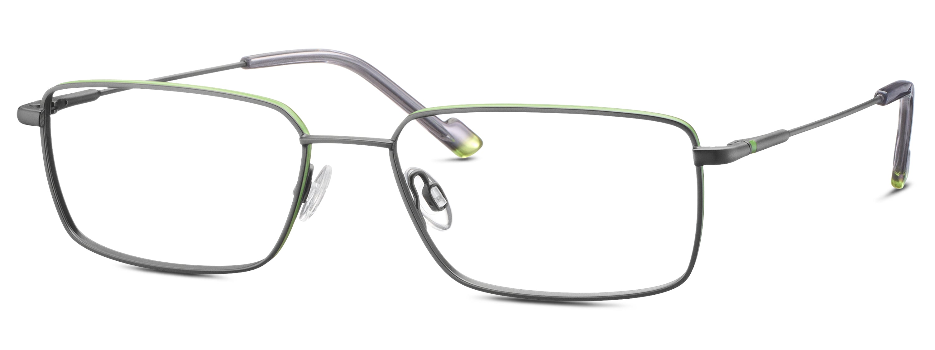 HUMPHREYS 582413 34 53