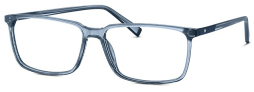 HUMPHREYS 583142 71 57