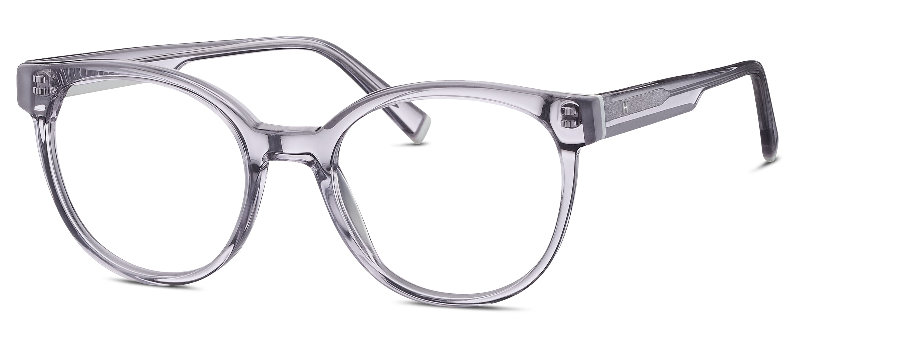 HUMPHREYS 583153 30 48