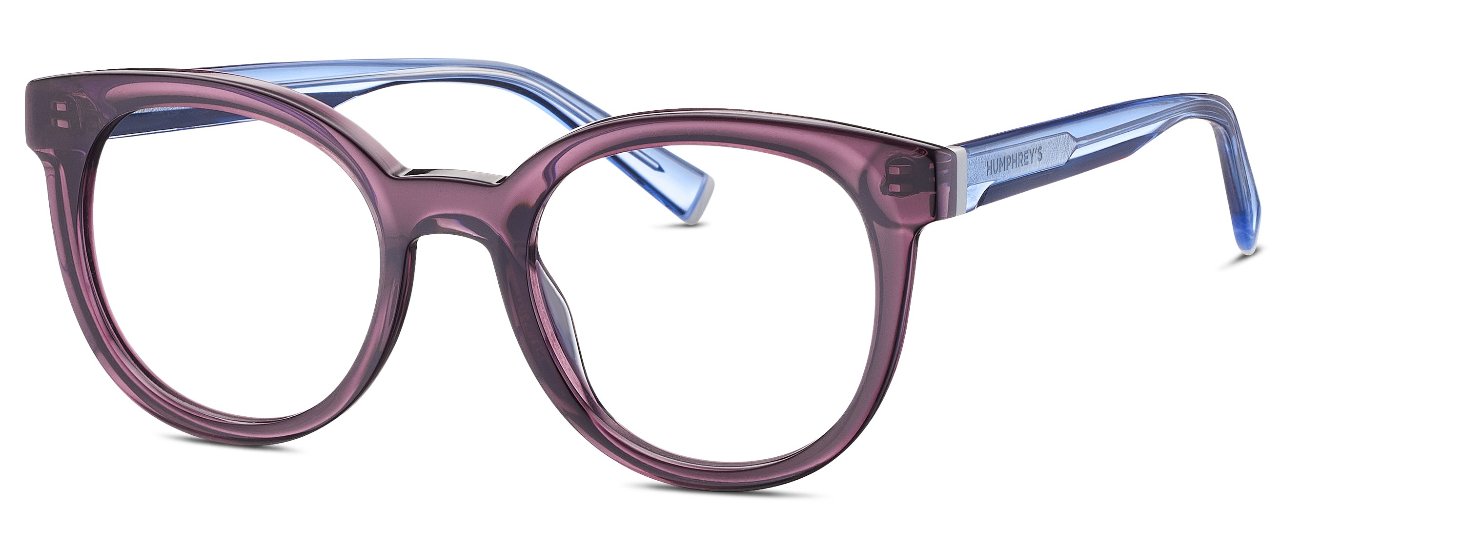 HUMPHREYS 583157 50 49