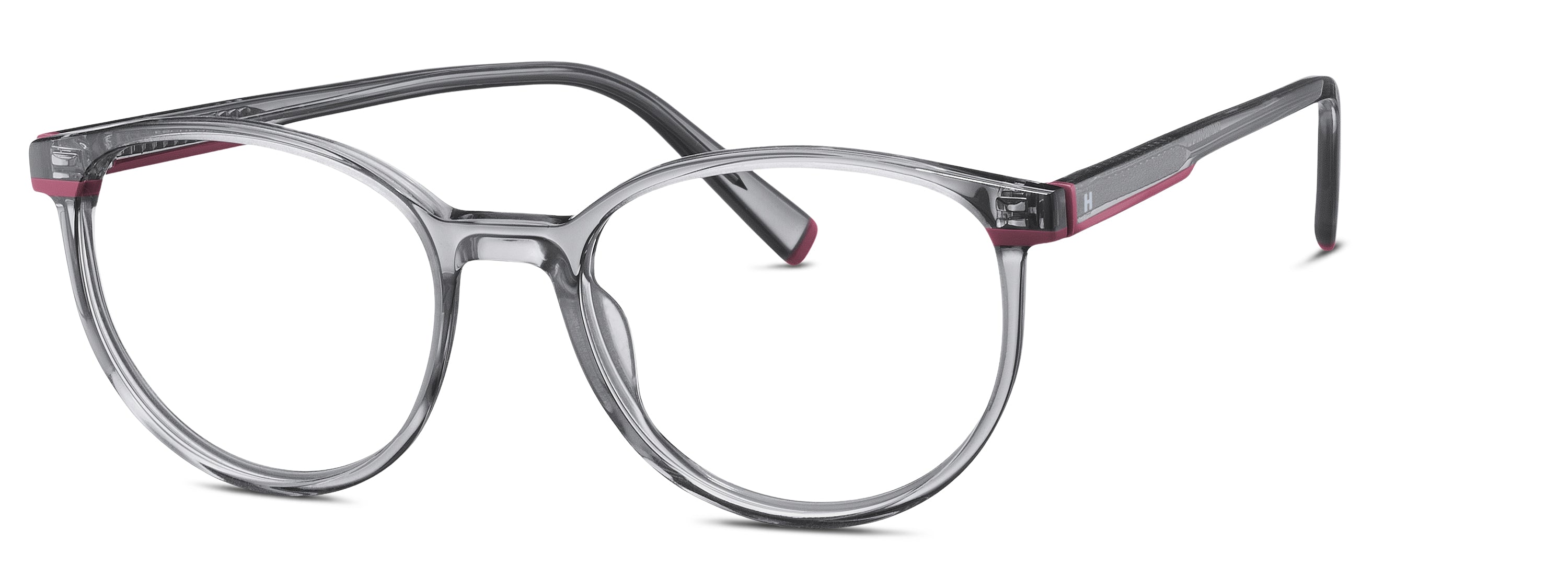 HUMPHREYS 583161 30 50