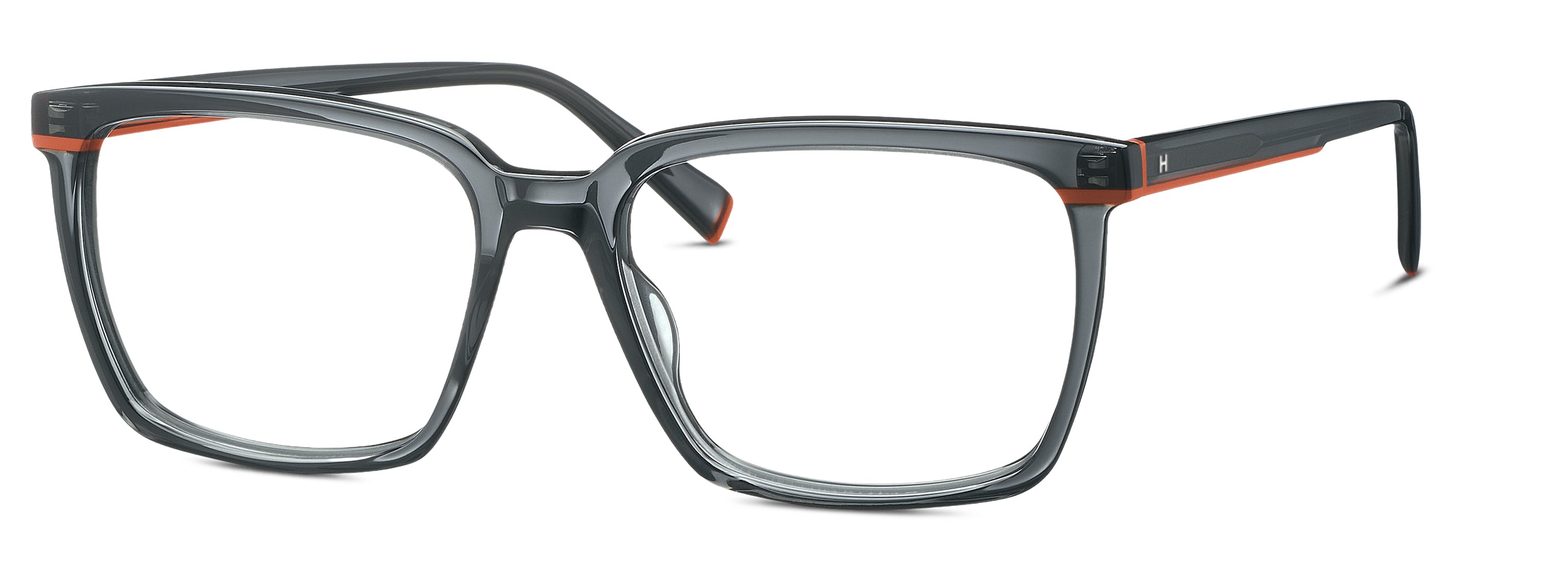 HUMPHREYS 583167 40 56