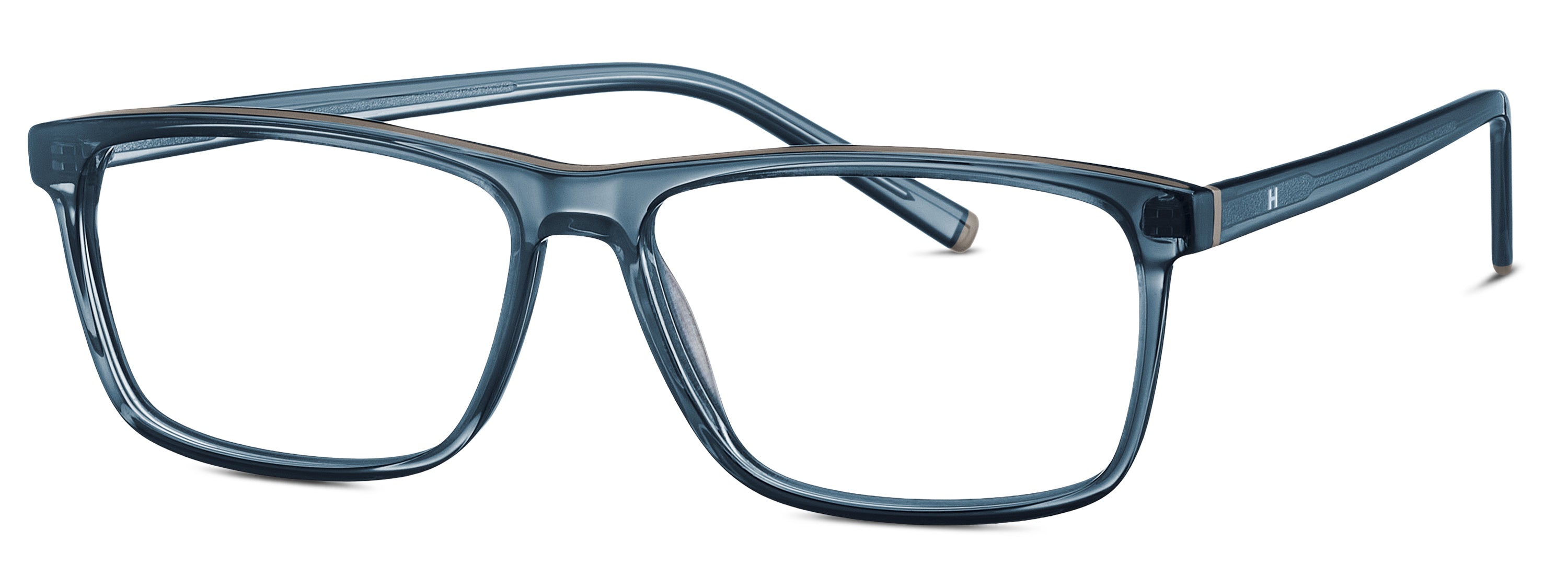 HUMPHREYS 583176 70 56