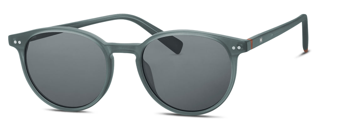 HUMPHREYS 584045 40 30