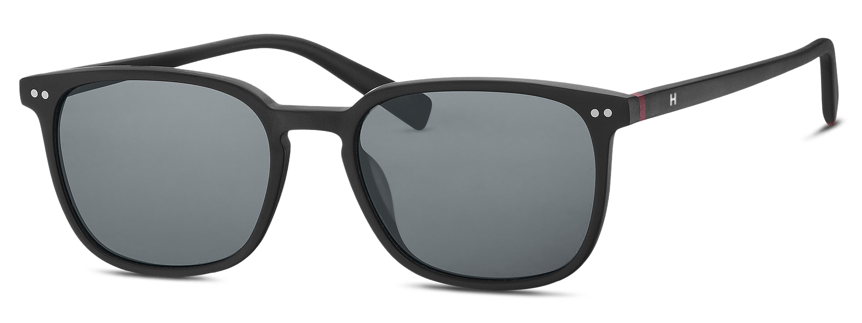 HUMPHREYS 584046 10 30