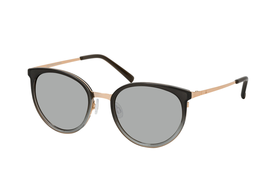 HUMPHREYS 585253 30 30