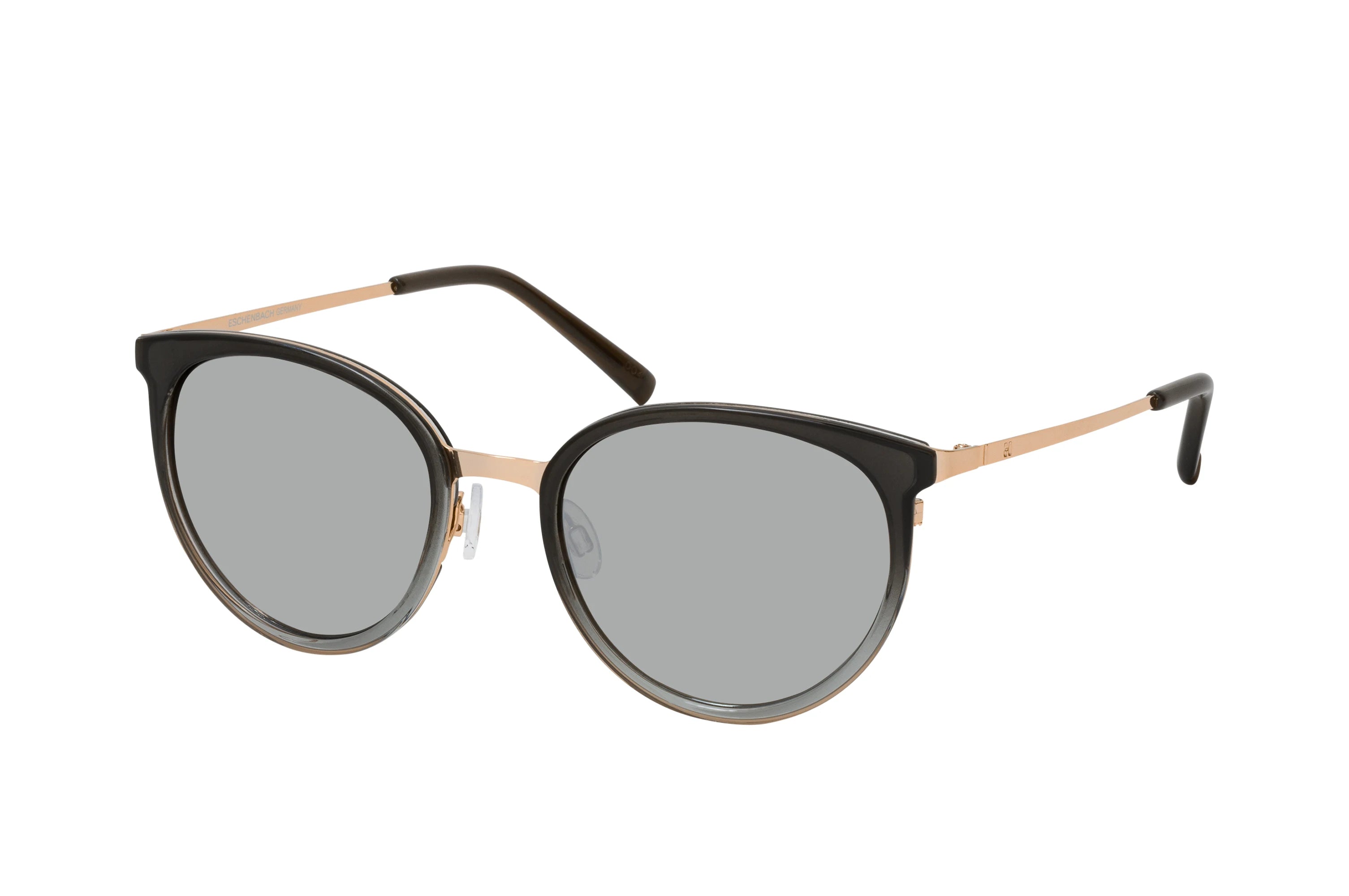 HUMPHREYS 585253 30 30