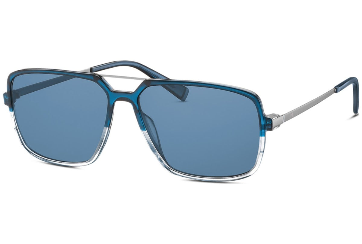 HUMPHREYS 585289 702070 59