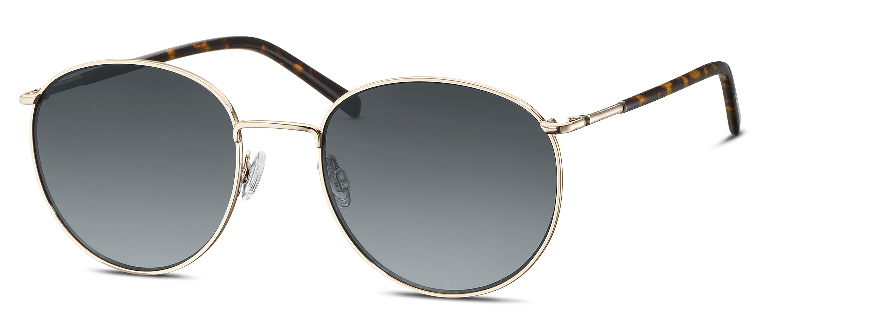 HUMPHREYS 585290 20 39