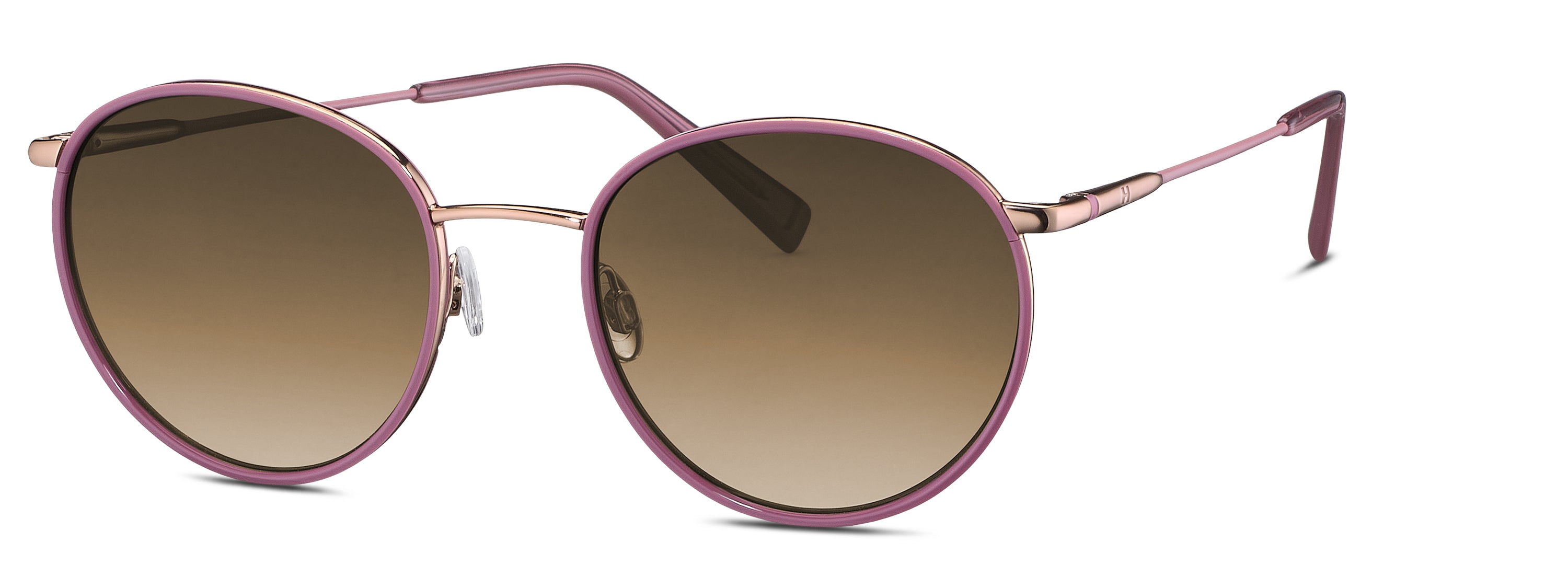 HUMPHREYS 585342 25 30