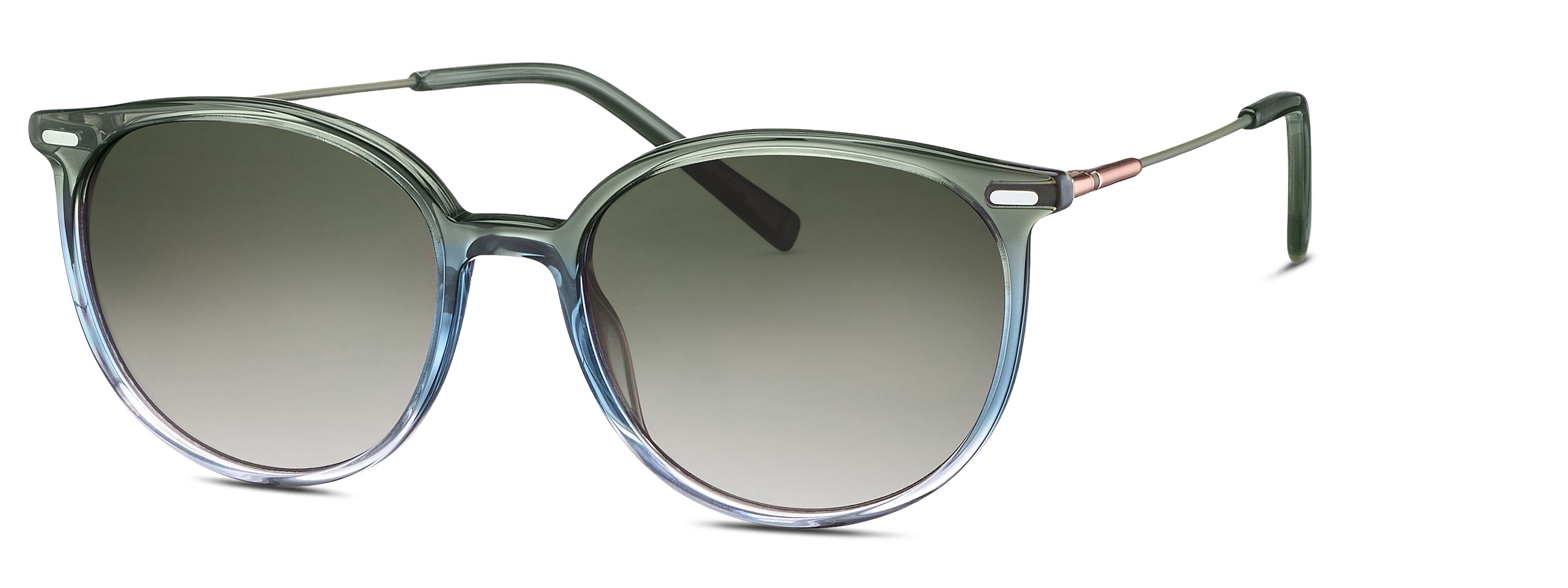 HUMPHREYS 585345 47 30