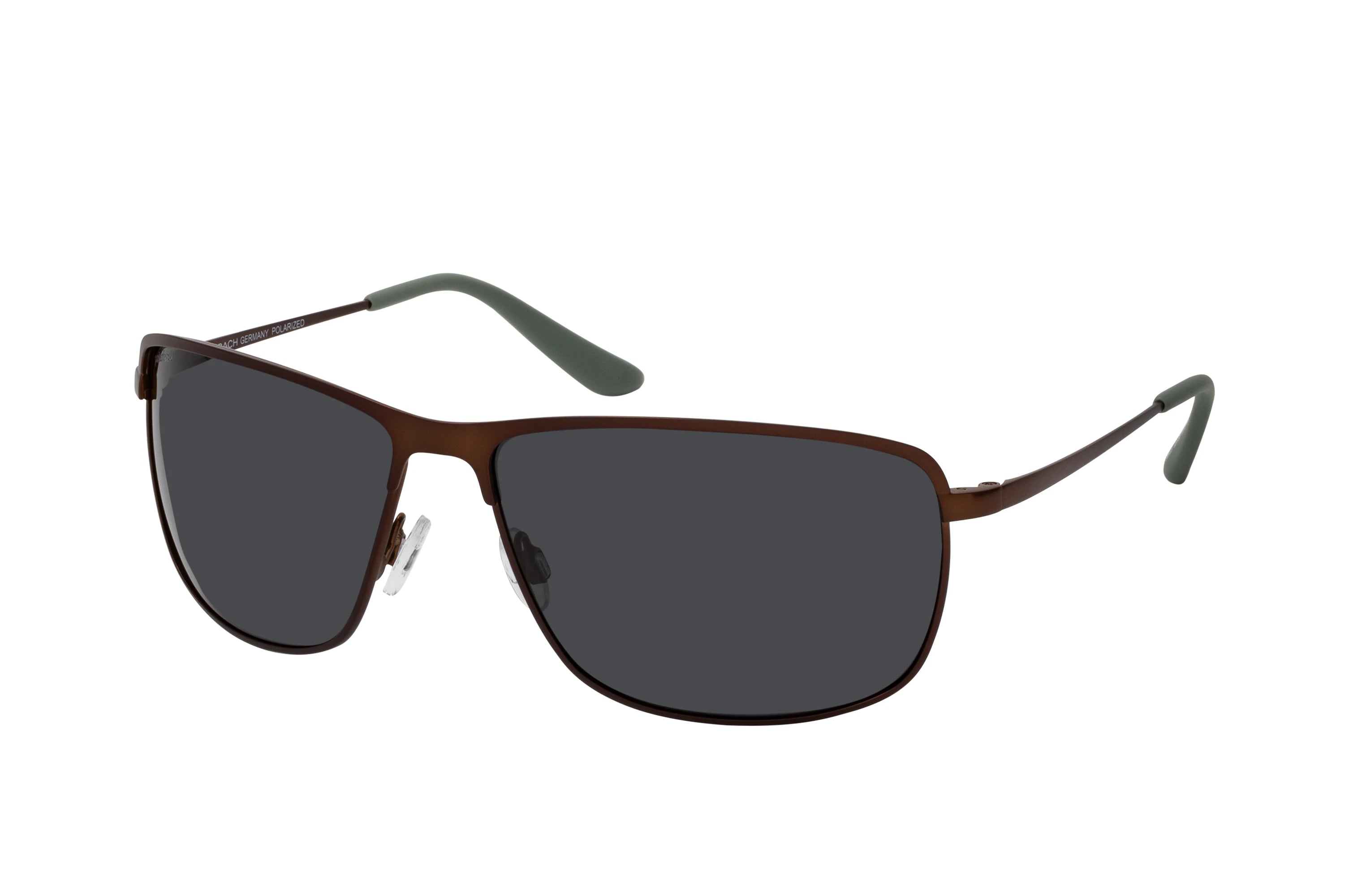 HUMPHREYS 586123 60 30