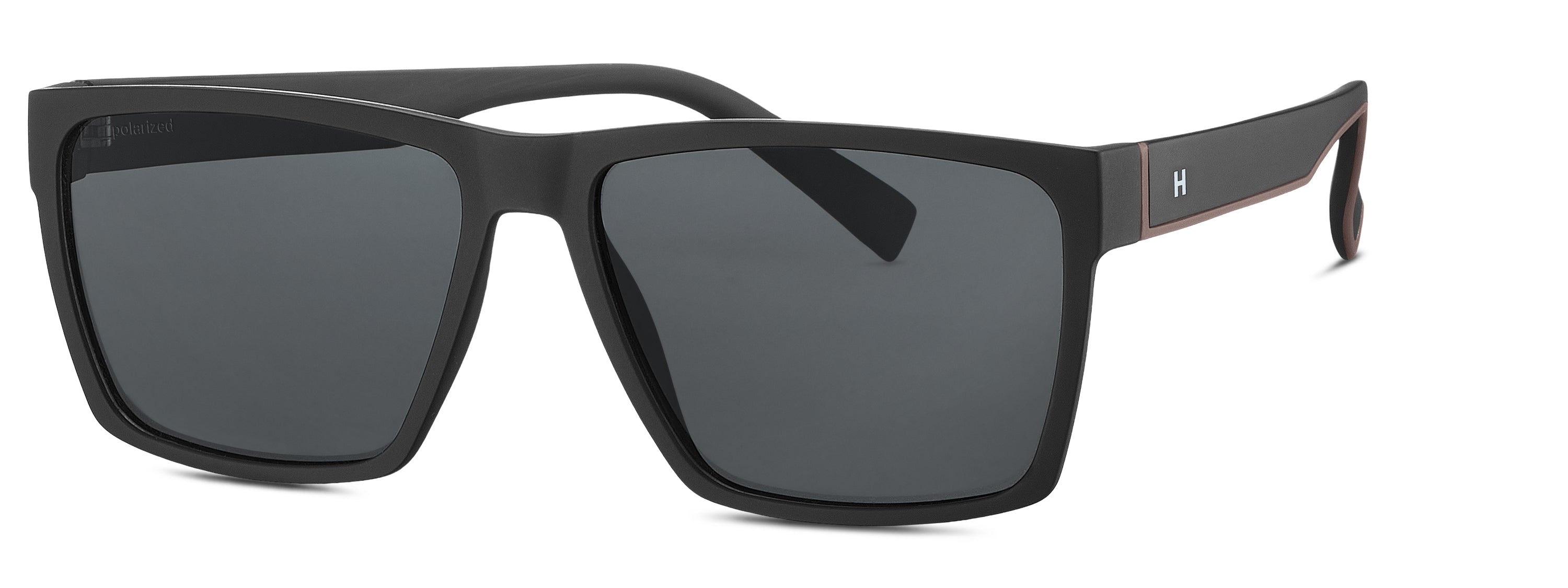 HUMPHREYS 586136 10 31