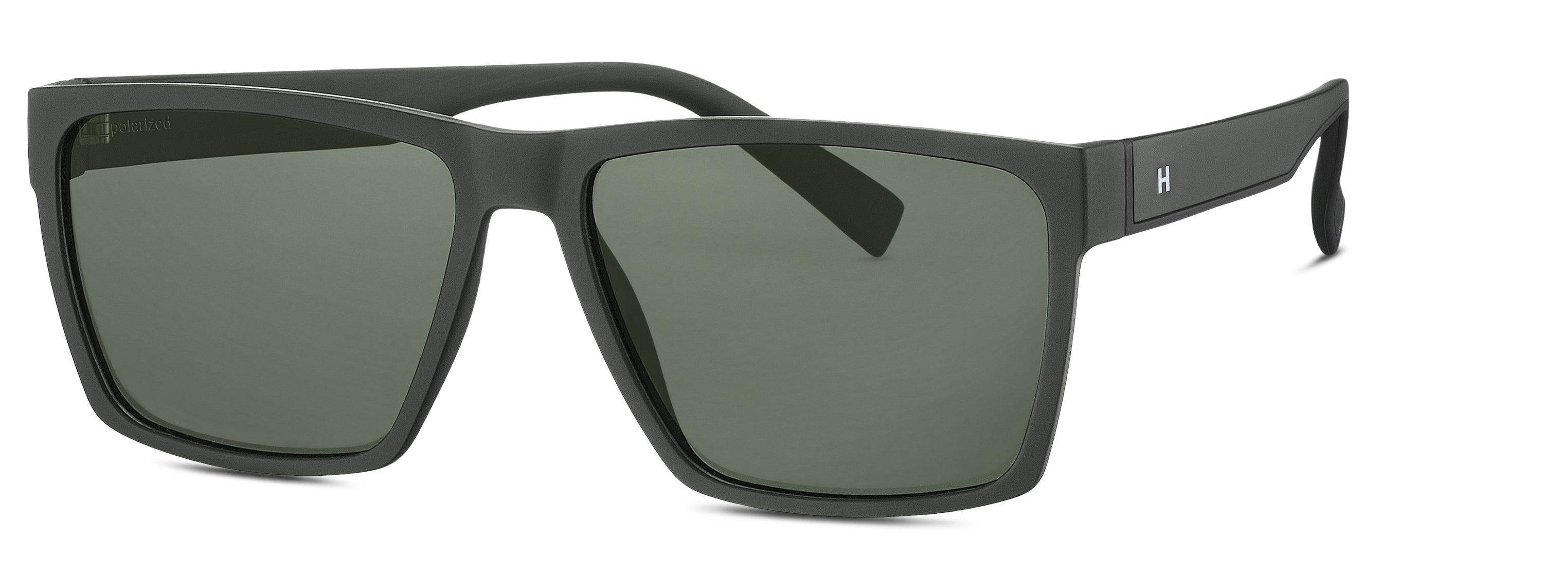 HUMPHREYS 586136 40 31