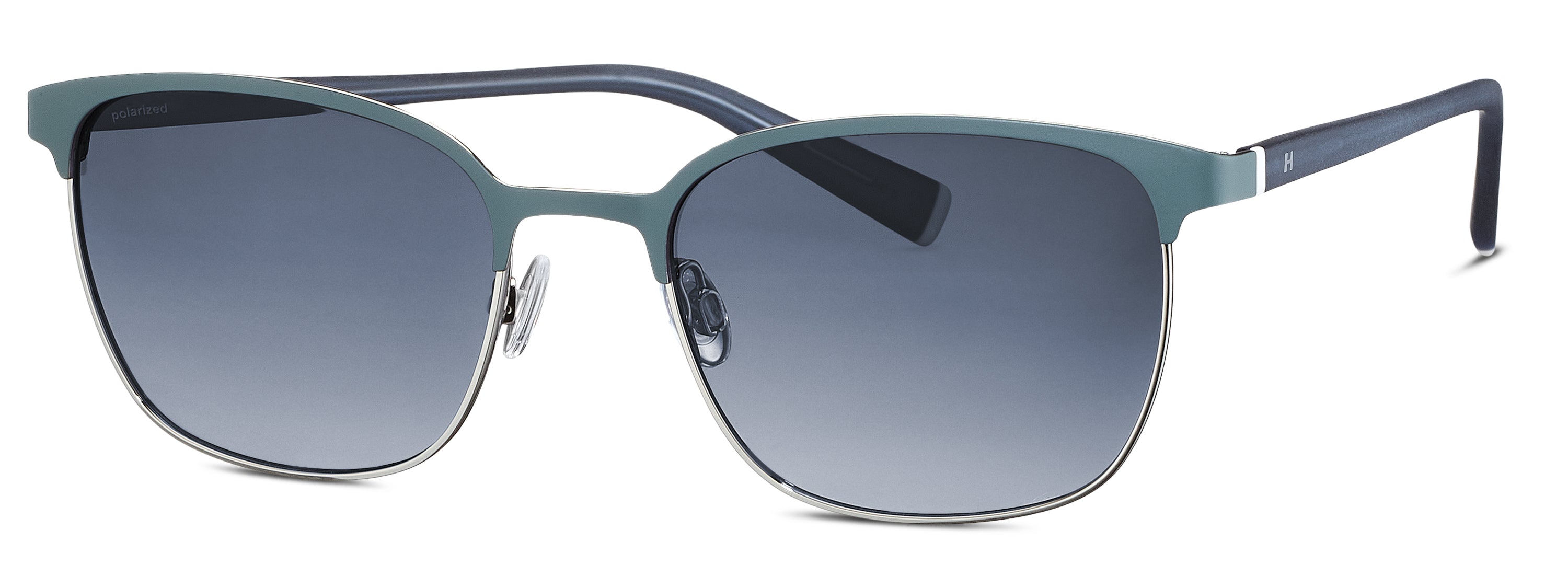 HUMPHREYS 586143 70 31